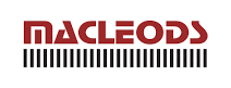 macleods pharmaceuticals ltd logo