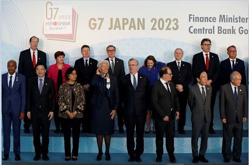 G7-japan-2023