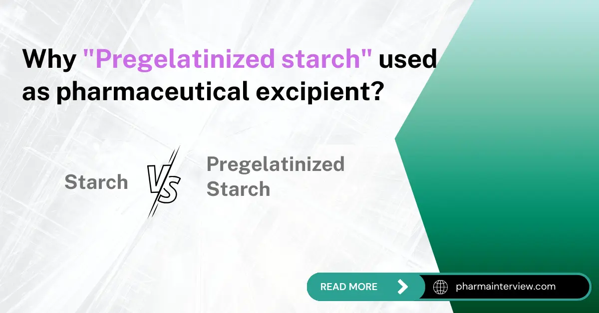 Why-Pregelatinized-starch-used-in-pharmaceutical