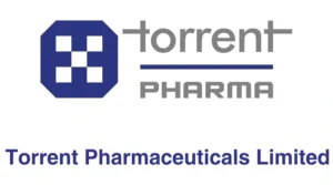 Torrent-Pharmaceuticals-Limited