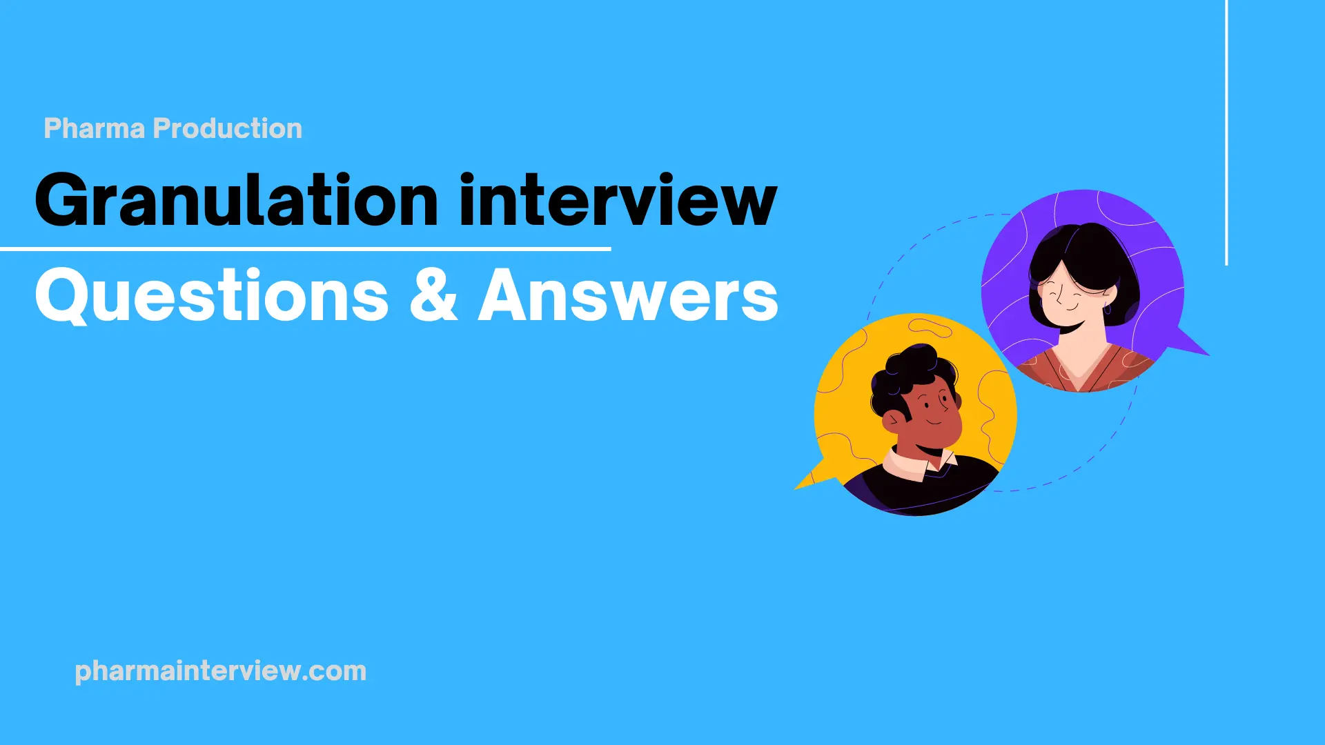 top-granulation-interview-questions-and-answers