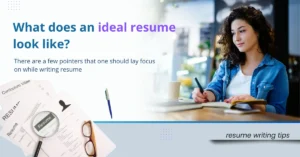 resume-writing-tips