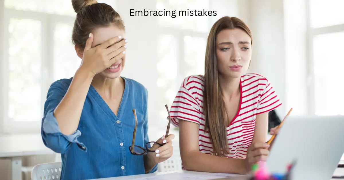 embracing-mistakes