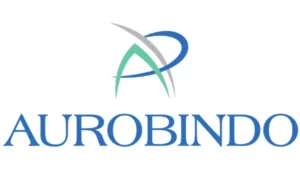 Aurobindo-pharma