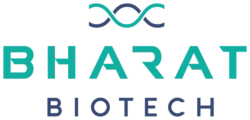 Bharat_Biotech