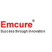 Emcure-Pharma-Jobs-logo