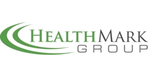 HealthMark-Group-jobs