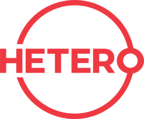 Hetero-pharma-jobs