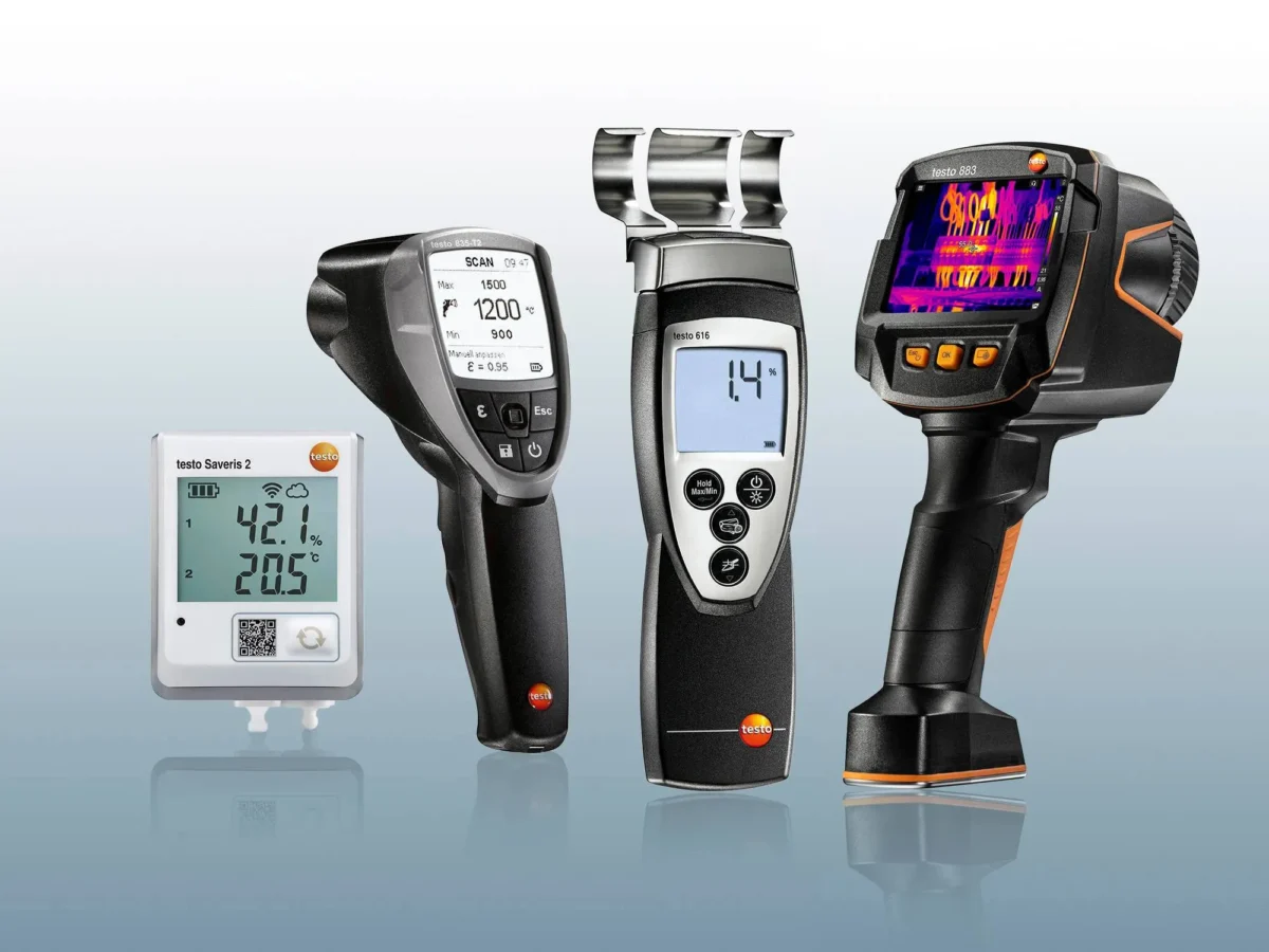 Humidity-Measurement-instruments-digital-hygrometer