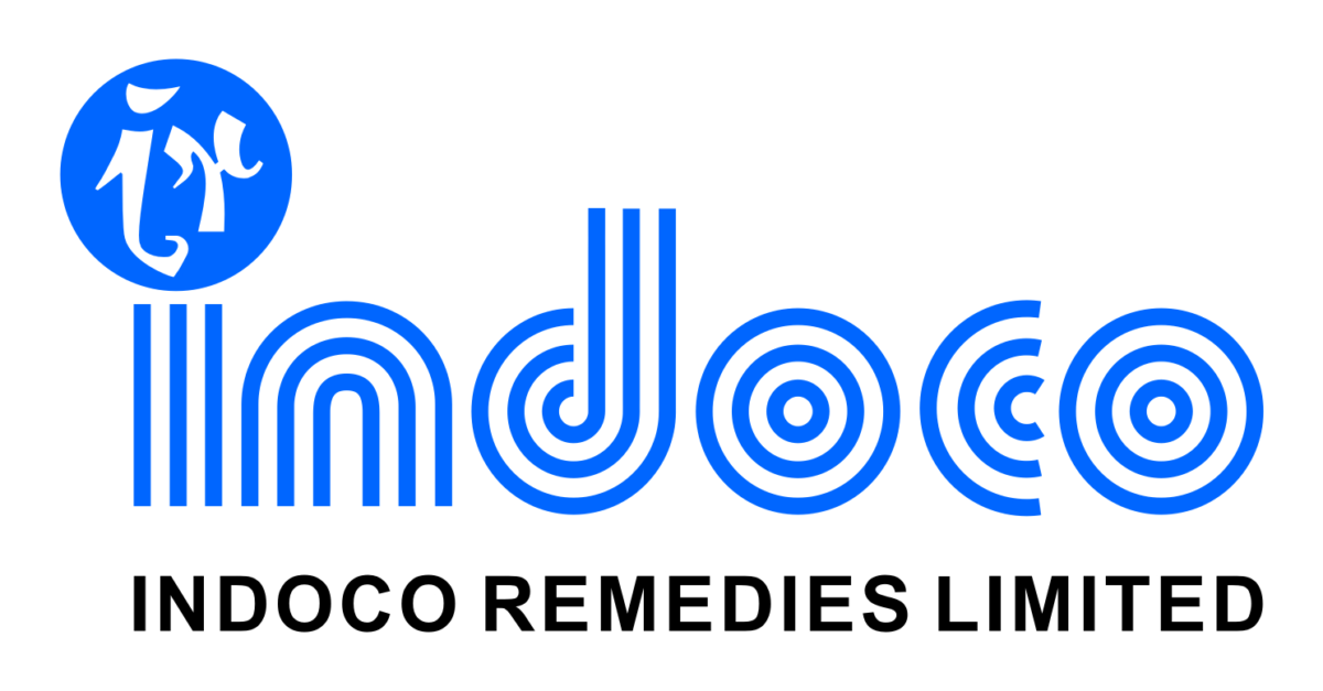 Indoco Pharma jobs for Production, QA, QC, Microm, B.Pharm, M.Pharm in Goa, india