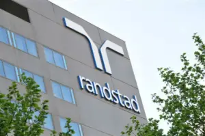 Randstad Life Sciences-jobs