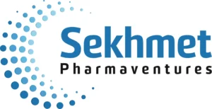 Sekhmet-Pharma-jobs
