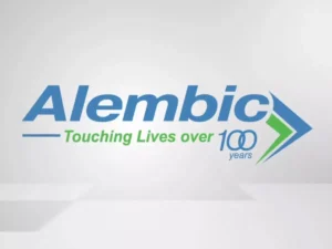 alembic-pharma