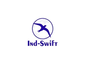 ind-swift-pharma-jobs