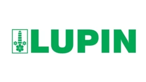lupin-pharma