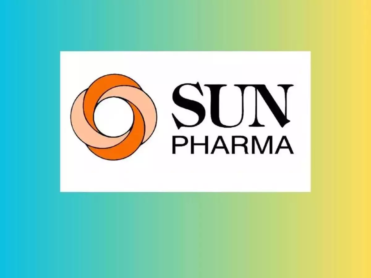 sun-pharma-job-production-packing-QA-QC