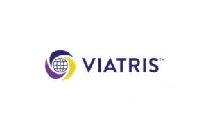 viatris-pharma-jobs