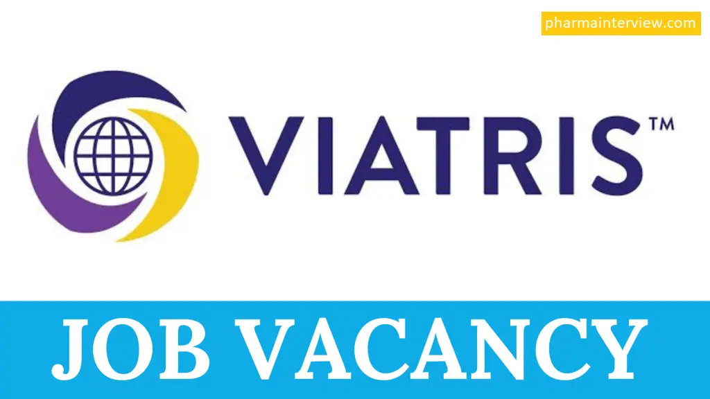 viatris-pharma-jobs