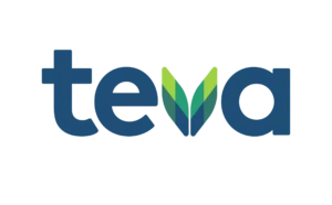 Teva_Pharmaceuticals_jobs-vacancy