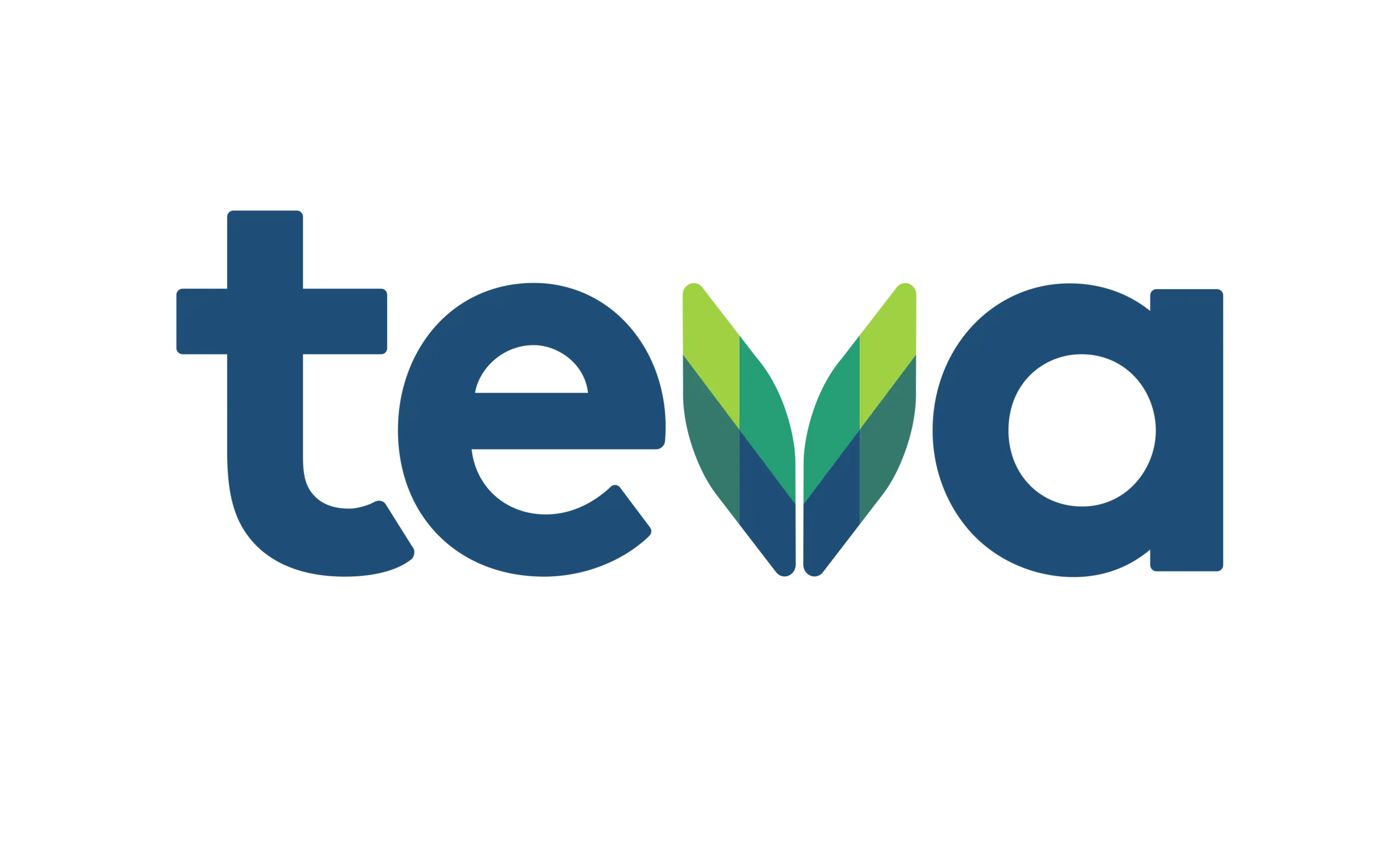 Teva_Pharmaceuticals_jobs-vacancy