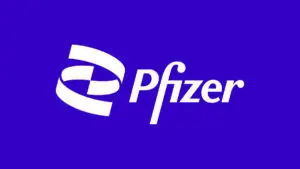 pfizer-RA-jobs