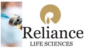 Reliance Life Sciences Pharma jobs, pharma jobs vacancies, pharma jobs in Nashik, pharma jobs in Mumbai, pharma jobs in Maharashtra, Production, QA, R&D, IPQA, QC, B.Sc., B Pharm, M.Sc., M Pharm, MTech. M.Sc., BE