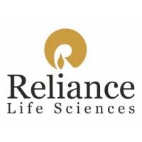 Reliance Life Sciences Pharma jobs, pharma jobs vacancies, pharma jobs in Nashik, pharma jobs in Mumbai, pharma jobs in Maharashtra, Production, QA, R&D, IPQA, QC, B.Sc., B Pharm, M.Sc., M Pharm, MTech. M.Sc., BE