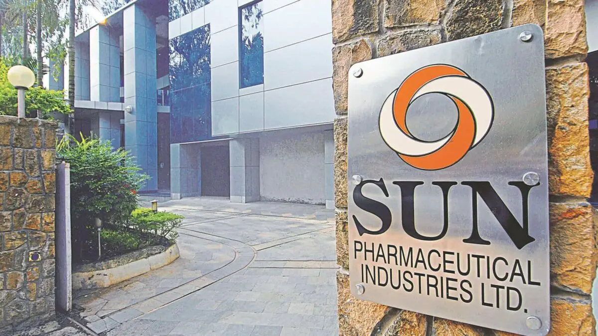 Sun-pharma-taro-pharma-deal