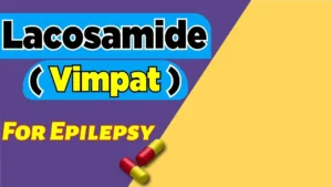 Vimpat-generic-Lacosamide-Uses-Side-Effects-interaction