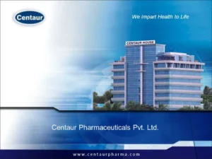 centaur-pharma-job-vacancy