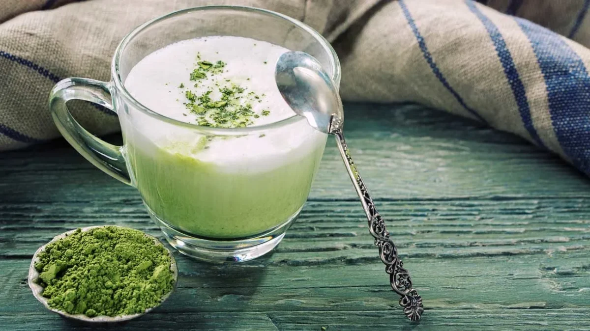 benefits-of-Japanese-matcha-tea