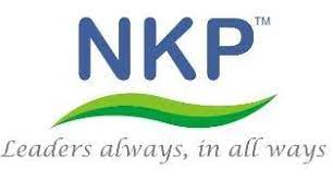 pharma jobs - nkp pharma