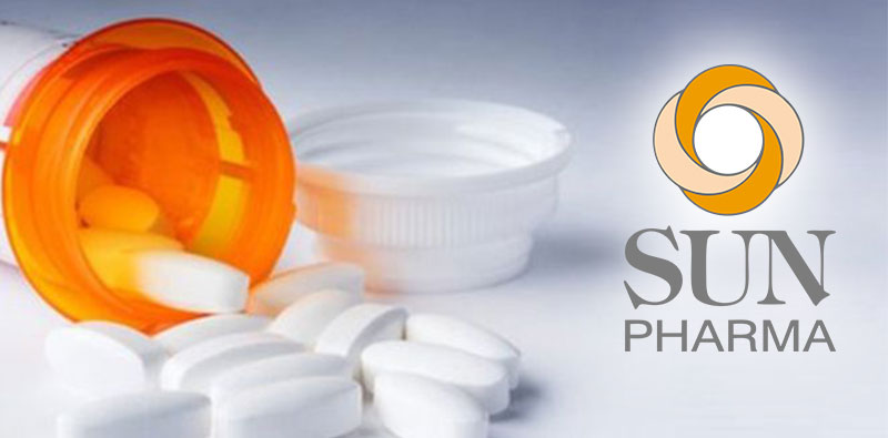 pharma-jobs-sunpharma